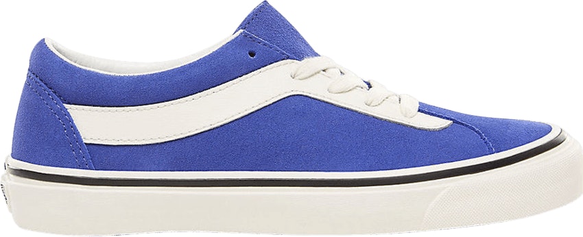 vans-bold-ni-design-assembly-surf-the-web