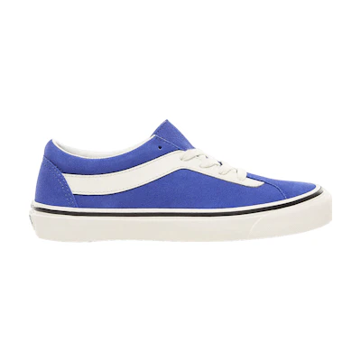 Vans Bold Ni 'Design Assembly - Surf The Web'