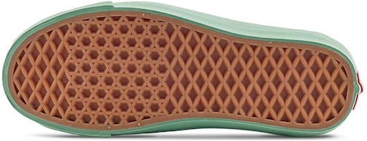 Vans Bold Ni Ante Peludo 'Verde' VN0A3WLPBHI Purchase Vans Bold Ni Ante Peludo 'Verde' VN0A3WLPBHI