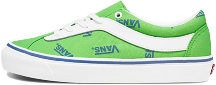 vans-bold-ni-green-vn-0-a3-wlpwqy