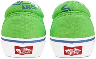 Vans Bold Ni Hijau Unisex 'Hijau Biru' VN0A3WLPWQY Purchase Vans Bold Ni Hijau Unisex 'Hijau Biru' VN0A3WLPWQY