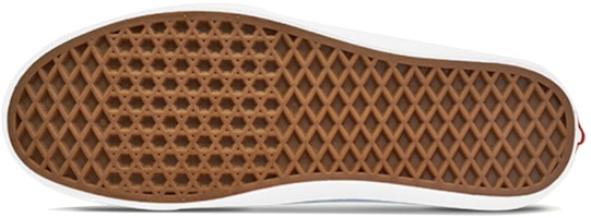 Vans Bold Ni Hijau Unisex 'Hijau Biru' VN0A3WLPWQY Details for Vans Bold Ni Hijau Unisex 'Hijau Biru' VN0A3WLPWQY