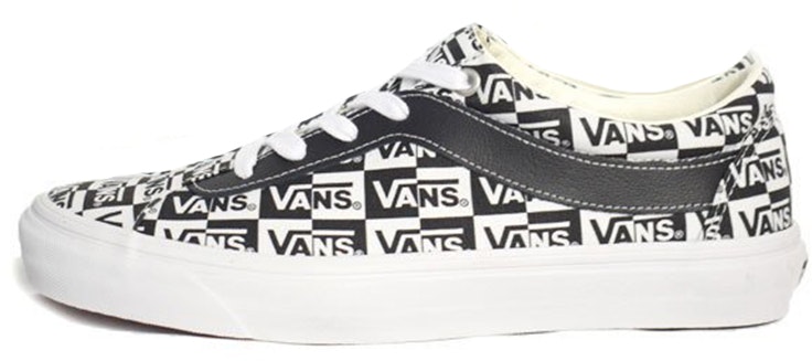 vans-bold-ni-logo-checkerboard
