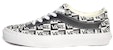 Vans Bold Ni 'Logo Checkerboard' VN0A5DYA9HG