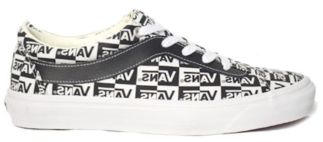 반스 볼드 니 '로고 체커보드' VN0A5DYA9HG VN0A5DYA9HG Order 반스 볼드 니 '로고 체커보드' VN0A5DYA9HG VN0A5DYA9HG