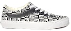 Order Vans Bold Ni 'Logo Checkerboard' VN0A5DYA9HG