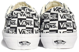 반스 볼드 니 '로고 체커보드' VN0A5DYA9HG VN0A5DYA9HG Shop 반스 볼드 니 '로고 체커보드' VN0A5DYA9HG VN0A5DYA9HG