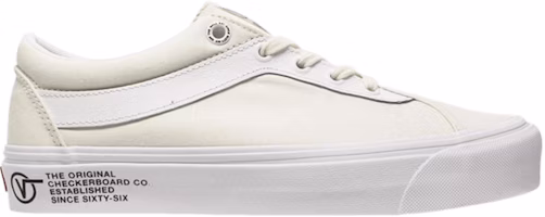 Vans Bold Ni 'Marshmallow' VN0A3WLPWP3 Vans Bold Ni 'Marshmallow' VN0A3WLPWP3