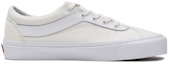 Order Vans Bold Ni 'Marshmallow' Marshmallow VN0A3WLPWP3