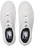 반스 볼드 Ni '마시멜로' VN0A3WLPWP3 VN0A3WLPWP3 Lookbook 반스 볼드 Ni '마시멜로' VN0A3WLPWP3 VN0A3WLPWP3