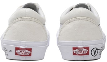 반스 볼드 Ni '마시멜로' VN0A3WLPWP3 VN0A3WLPWP3 Shop 반스 볼드 Ni '마시멜로' VN0A3WLPWP3 VN0A3WLPWP3