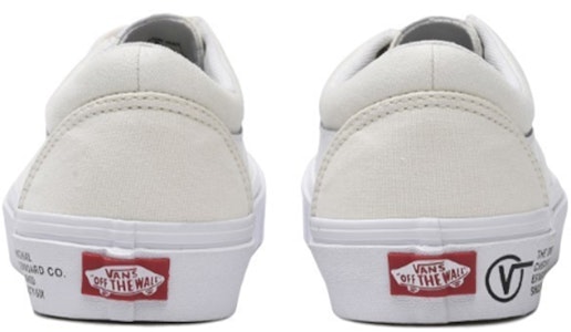 ヴァンズ ボールド ニ "マシュマロ" VN0A3WLPWP3 Shop ヴァンズ ボールド ニ "マシュマロ" VN0A3WLPWP3