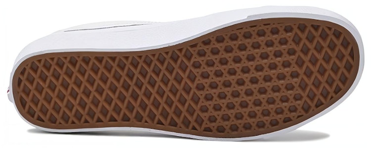 ヴァンズ ボールド ニ "マシュマロ" VN0A3WLPWP3 Purchase ヴァンズ ボールド ニ "マシュマロ" VN0A3WLPWP3