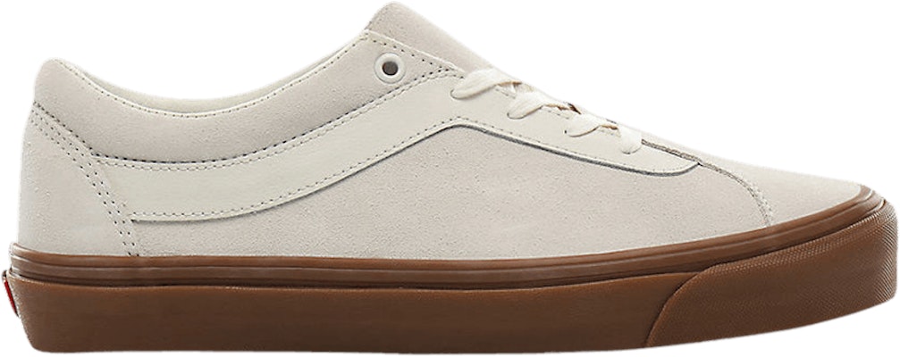 Vans Bold Ni "棉花糖棕" VN0A3WLPT95 Buy Vans Bold Ni "棉花糖棕" VN0A3WLPT95