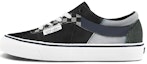 Buy Vans Bold Ni Mix Hitam Kelabu Unisex 'Hitam Kelabu' VN0A4UVS1C4