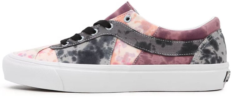 vans-bold-ni-mixed-dye-pink-grey-vn-0-a7-tnkaxj