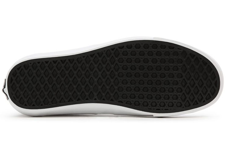 Purchase 반스 믹스다이 볼드 니 믹스 (핑크 그레이) VN0A7TNKAXJ