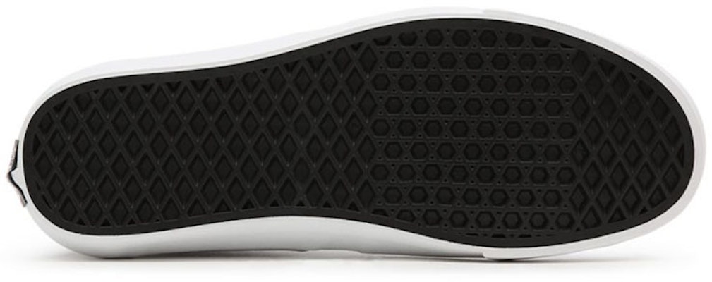 반스 믹스다이 볼드 니 믹스 (핑크 그레이) VN0A7TNKAXJ Purchase 반스 믹스다이 볼드 니 믹스 (핑크 그레이) VN0A7TNKAXJ