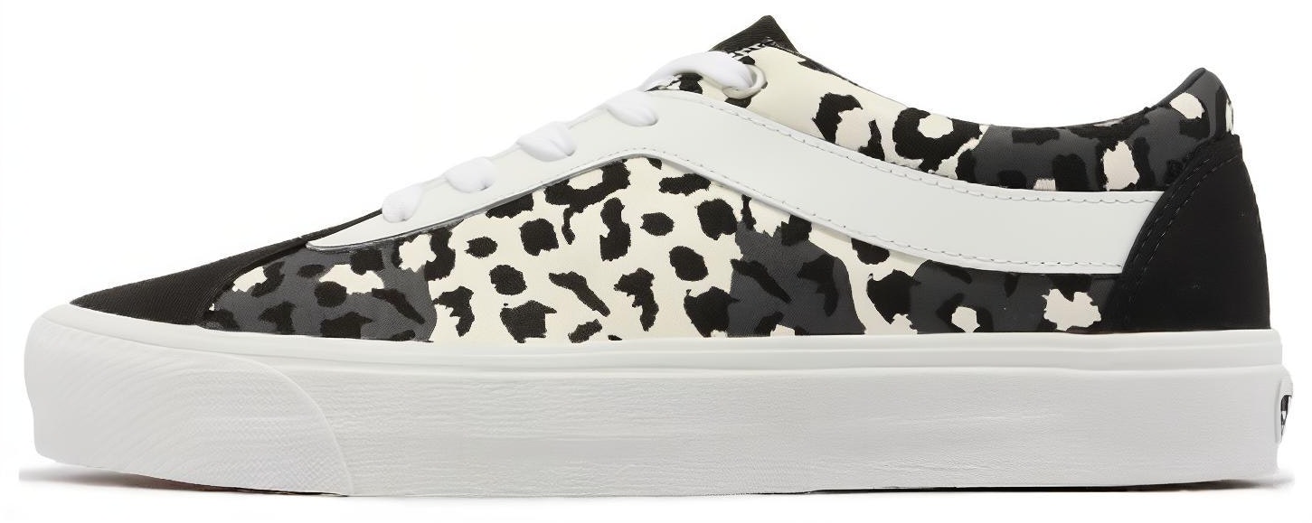 vans-bold-ni-neon-animal-leopard-vn-0-a5-dyabml