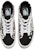 Vans Bold Ni 'Neon Animal - Harimau Bintang' VN0A5DYABML