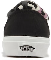 Vans Bold Ni 'Neon Animal - Macan Tutul' VN0A5DYABML Purchase Vans Bold Ni 'Neon Animal - Macan Tutul' VN0A5DYABML