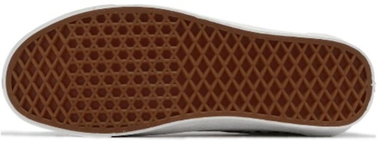 Vans Bold Ni 'Neon Animal - Macan Tutul' VN0A5DYABML Details for Vans Bold Ni 'Neon Animal - Macan Tutul' VN0A5DYABML