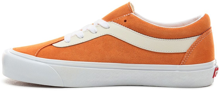 vans-bold-ni-orange-white-vn-0-a3-wlpv-8-e