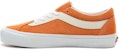Vans Suede Bold NI 'Oren Putih' VN0A3WLPV8E