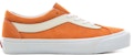 Vans Suede Bold NI 'Oren Putih' VN0A3WLPV8E
