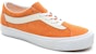 Vans Suede Bold NI 'Oren Putih' VN0A3WLPV8E
