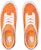Vans Suede Bold NI 'Oren Putih' VN0A3WLPV8E