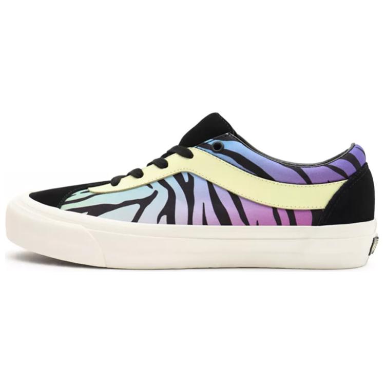 Buy Vans Bold Ni 'Outsiders' VN0A5DYA9HH
