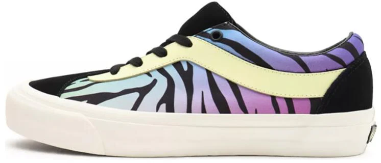 vans-bold-ni-outsiders