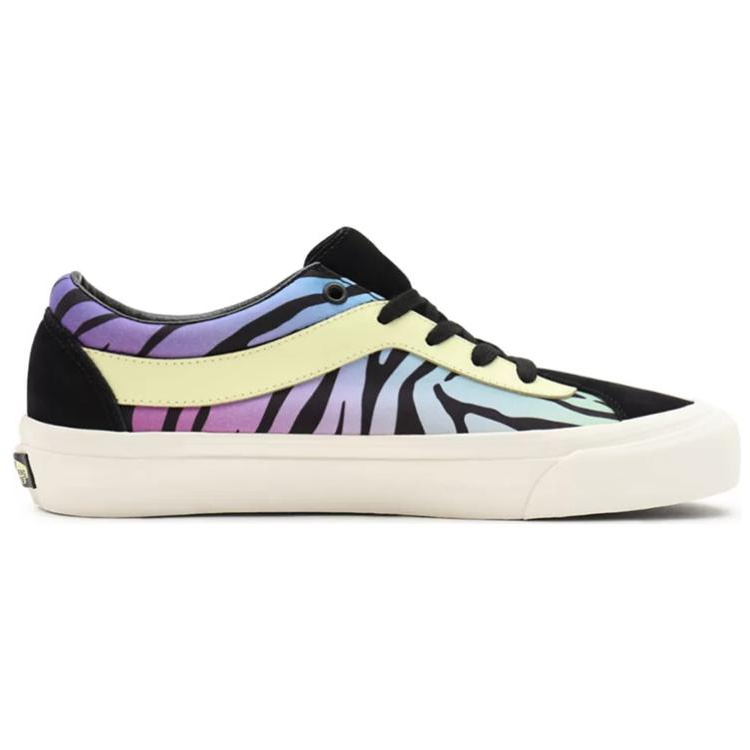 Vans Bold Ni 'Outsiders' 圖 2