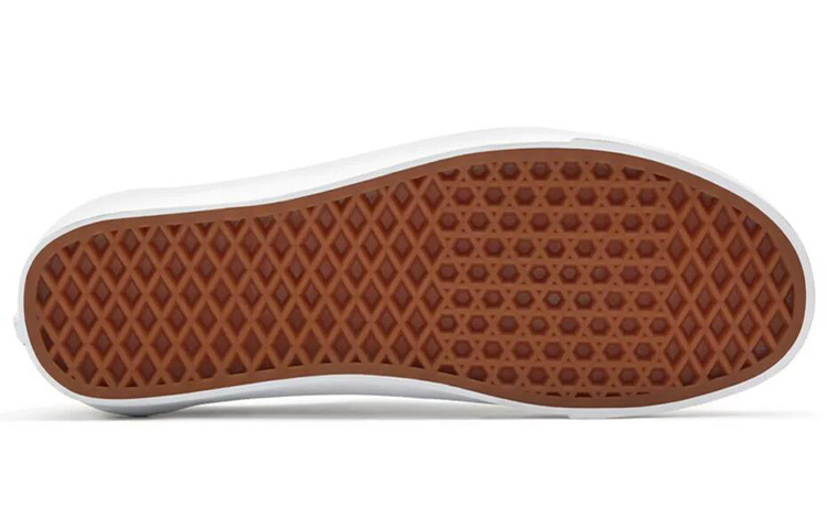 Shop Vans Bold Ni 'Paisley - 黑色' VN0A3WLP42L