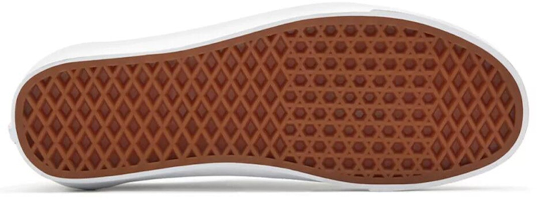 Vans Bold Ni '佩斯利 - 黑色' VN0A3WLP42L Shop Vans Bold Ni '佩斯利 - 黑色' VN0A3WLP42L