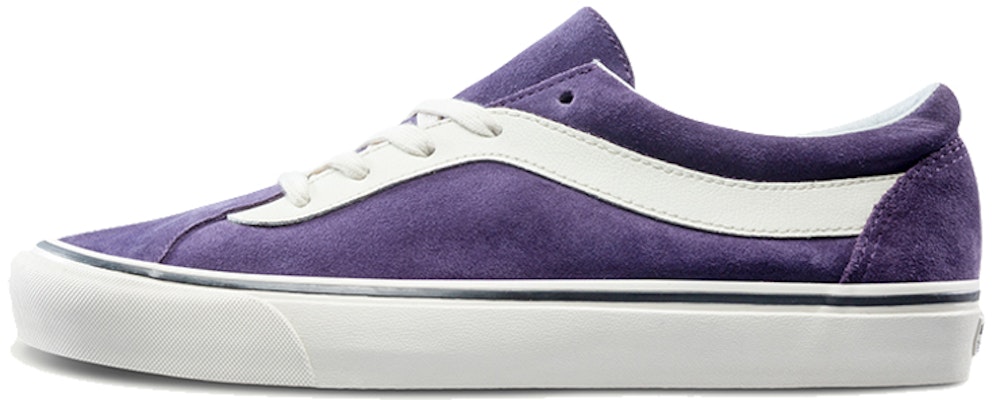 Vans Bold Ni Ungu VN0A3WLPVLL Buy Vans Bold Ni Ungu VN0A3WLPVLL