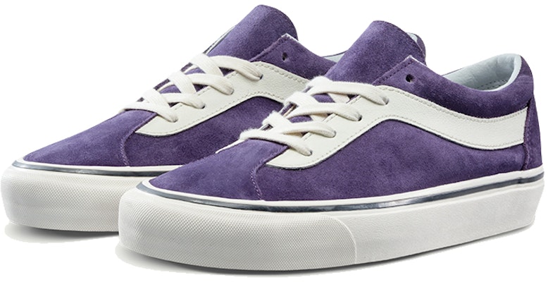 Vans Bold Ni Ungu VN0A3WLPVLL Order Vans Bold Ni Ungu VN0A3WLPVLL