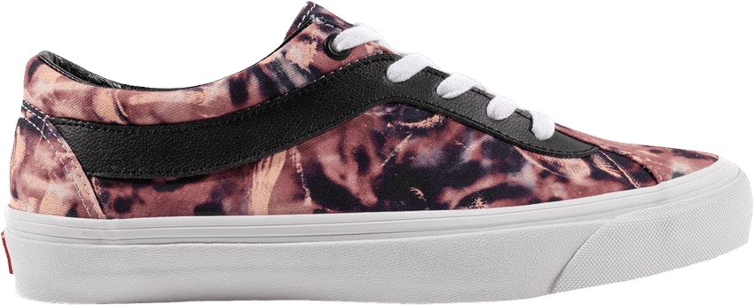 vans-bold-ni-shroom-dye