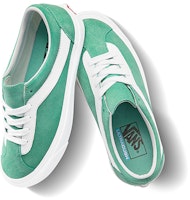 반스 볼드 니 '스웨드 - 그린 스프루스' VN0A3WLPWP6 VN0A3WLPWP6 Lookbook 반스 볼드 니 '스웨드 - 그린 스프루스' VN0A3WLPWP6 VN0A3WLPWP6