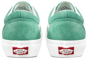 반스 볼드 니 '스웨드 - 그린 스프루스' VN0A3WLPWP6 VN0A3WLPWP6 Purchase 반스 볼드 니 '스웨드 - 그린 스프루스' VN0A3WLPWP6 VN0A3WLPWP6