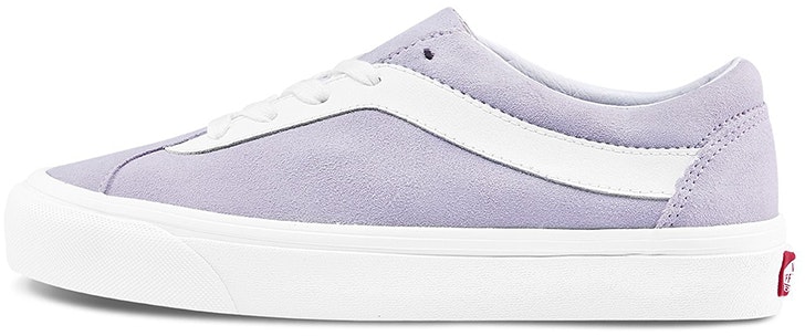 vans-bold-ni-suede-lavender-blue