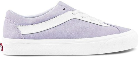 반스 볼드 니 '스웨이드 - 라벤더 블루' VN0A3WLPWP7 VN0A3WLPWP7 Order 반스 볼드 니 '스웨이드 - 라벤더 블루' VN0A3WLPWP7 VN0A3WLPWP7