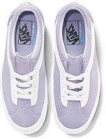 반스 볼드 니 '스웨이드 - 라벤더 블루' VN0A3WLPWP7 VN0A3WLPWP7 Shop 반스 볼드 니 '스웨이드 - 라벤더 블루' VN0A3WLPWP7 VN0A3WLPWP7