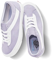 반스 볼드 니 '스웨이드 - 라벤더 블루' VN0A3WLPWP7 VN0A3WLPWP7 Purchase 반스 볼드 니 '스웨이드 - 라벤더 블루' VN0A3WLPWP7 VN0A3WLPWP7