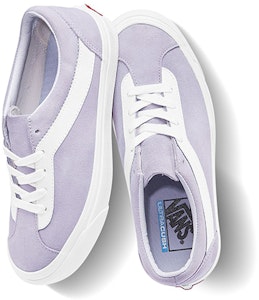 반스 볼드 니 '스웨이드 - 라벤더 블루' VN0A3WLPWP7 VN0A3WLPWP7 Purchase 반스 볼드 니 '스웨이드 - 라벤더 블루' VN0A3WLPWP7 VN0A3WLPWP7