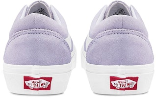 반스 볼드 니 '스웨이드 - 라벤더 블루' VN0A3WLPWP7 VN0A3WLPWP7 Details for 반스 볼드 니 '스웨이드 - 라벤더 블루' VN0A3WLPWP7 VN0A3WLPWP7