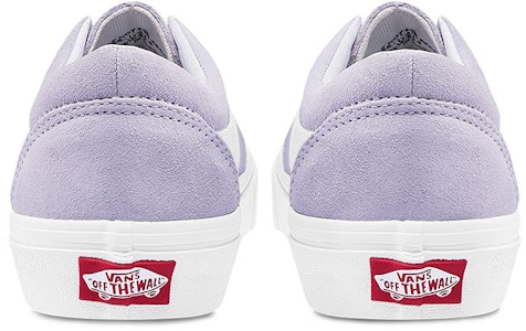 반스 볼드 니 '스웨이드 - 라벤더 블루' VN0A3WLPWP7 VN0A3WLPWP7 Details for 반스 볼드 니 '스웨이드 - 라벤더 블루' VN0A3WLPWP7 VN0A3WLPWP7