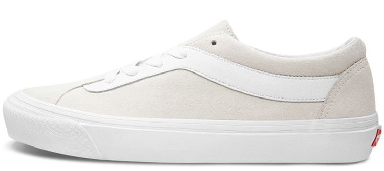 vans-bold-ni-suede-marshmallow