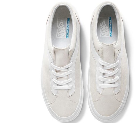 반스 볼드 니 '스웨이드 - 마시멜로' VN0A3WLPVLK VN0A3WLPVLK Lookbook 반스 볼드 니 '스웨이드 - 마시멜로' VN0A3WLPVLK VN0A3WLPVLK